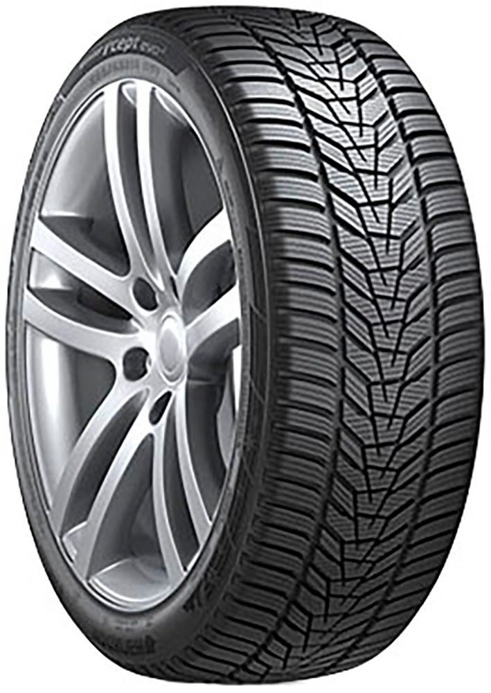 Hankook Winterreifen WINTER I*CEPT EVO3 W330, 1-St.
