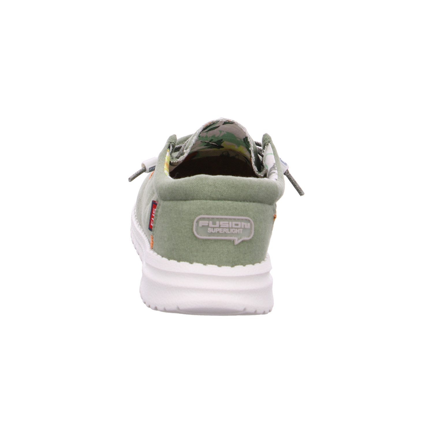 Fusion Schnürschuh günstig online kaufen