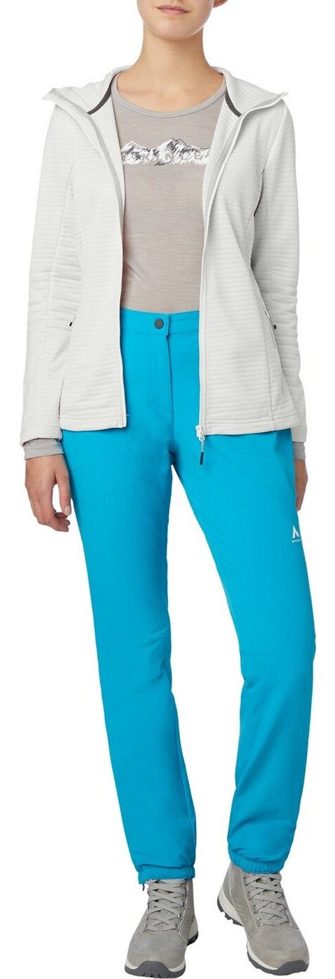 McKINLEY Outdoorjacke Da.-Unterjacke Aami wms günstig online kaufen