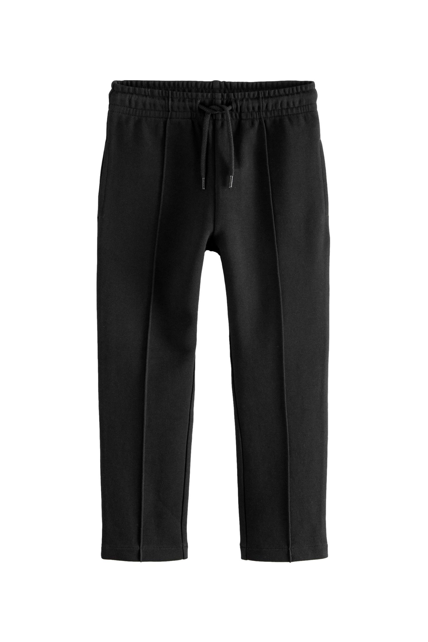 Jogginghose Elegante Jogginghosen