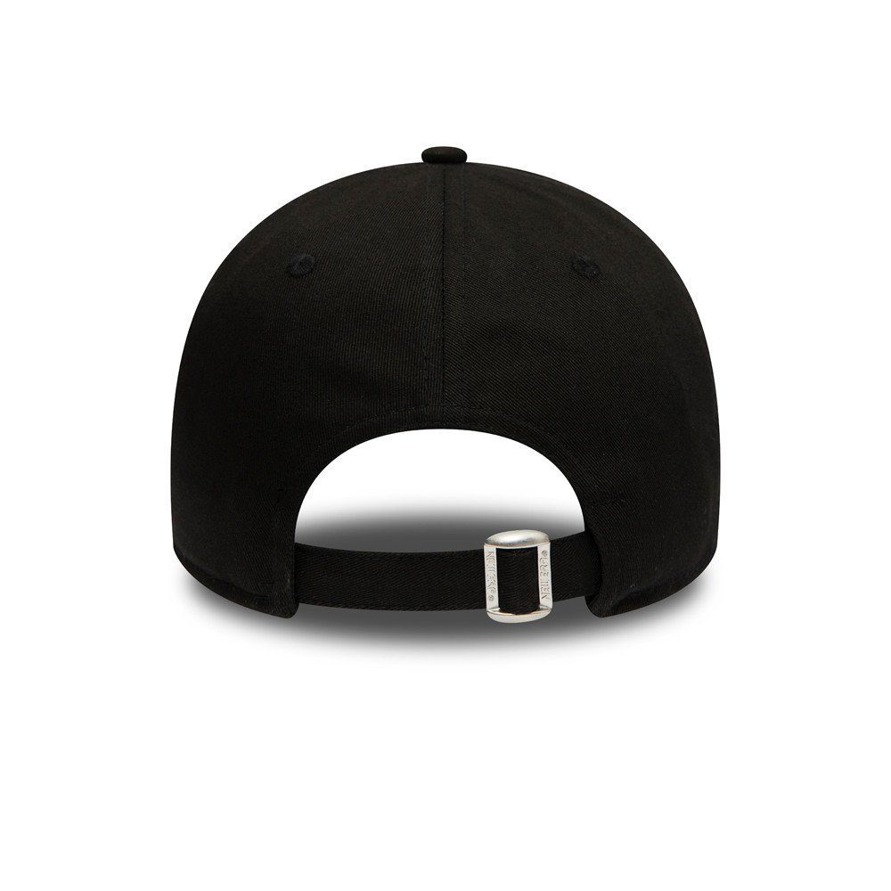 Trucker Cap 9Forty NBA Los Angeles Lakers