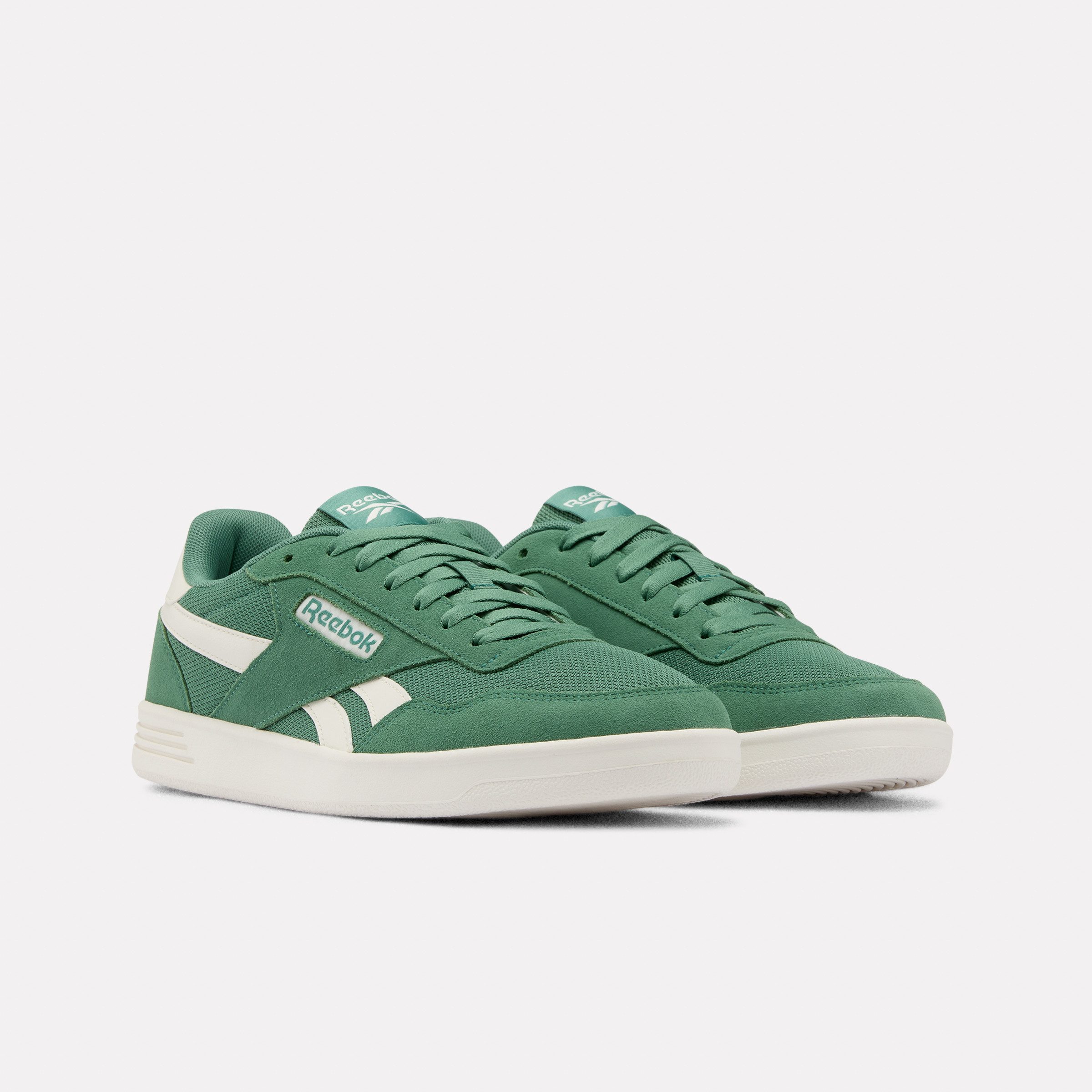 Reebok Classic REEBOK COURT ADVANCE Sneaker