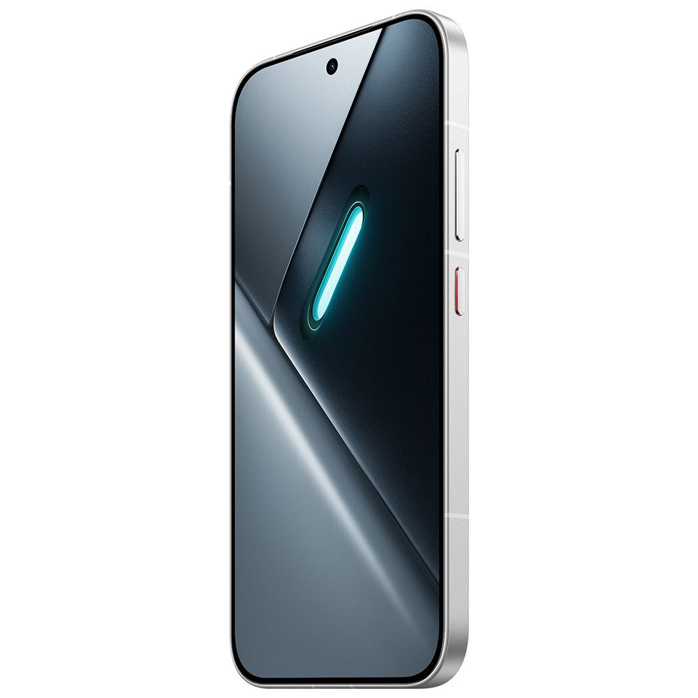 Xiaomi POCO X8 Pro 8+256GB Smartphone & 120W HyperCharge Handy (50 MP Kamera, 6,59" Display)