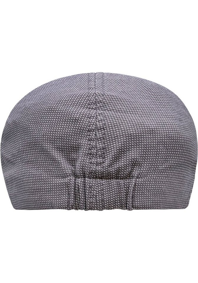 Kumasi chillouts Schiebermütze Hat