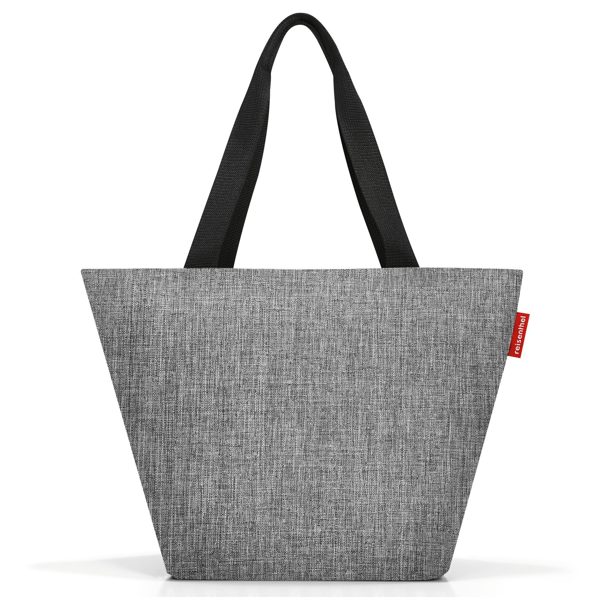 REISENTHEL® Shopper, Polyester