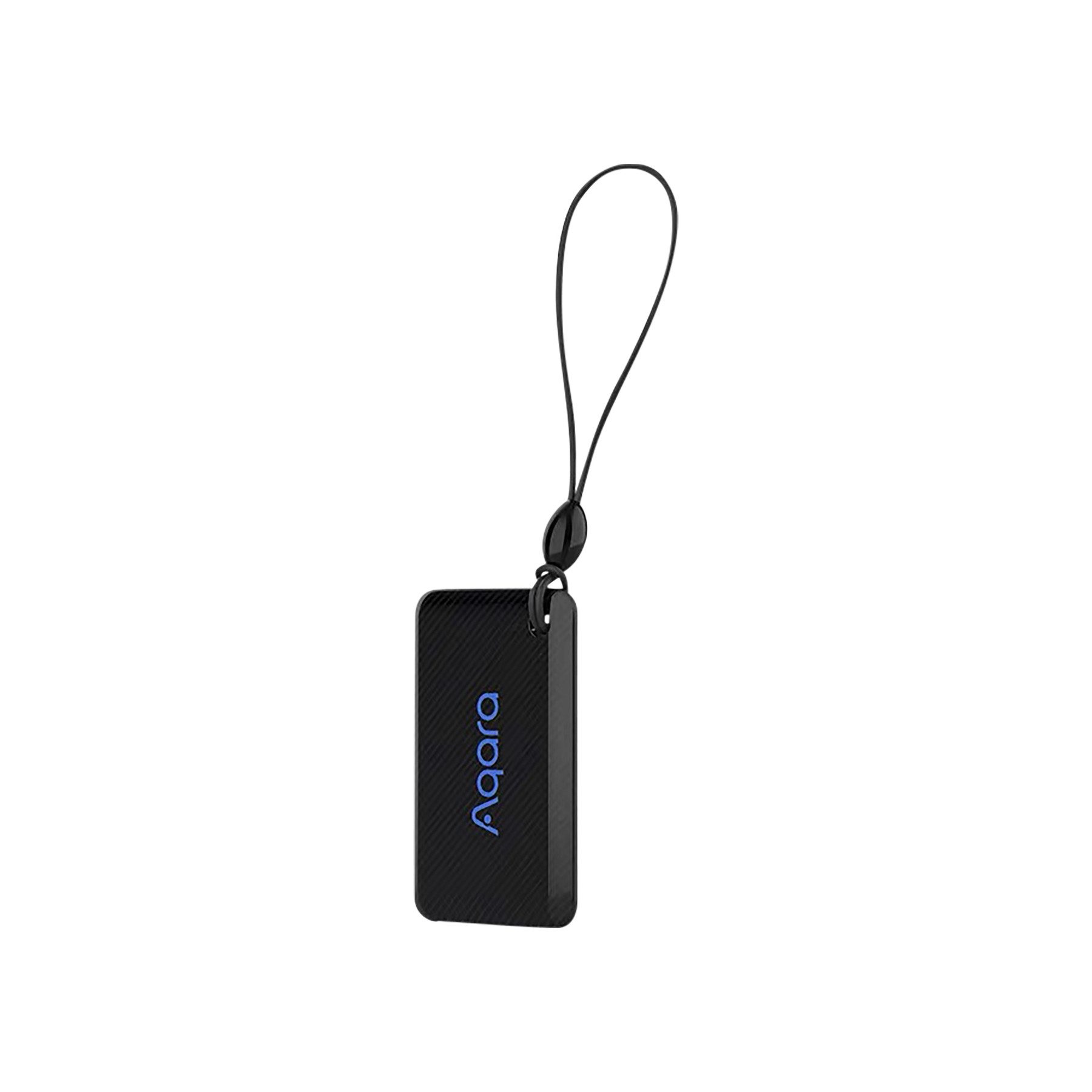 Aqara Türschutzgitter AQARA Zutrittskarte NFC Card, günstig online kaufen