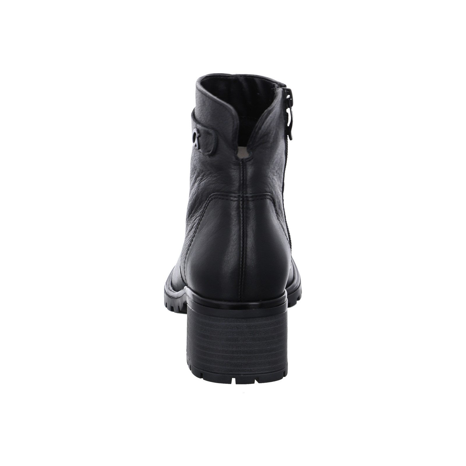 Ara Damen Stiefelette Ronda Stiefelette günstig online kaufen