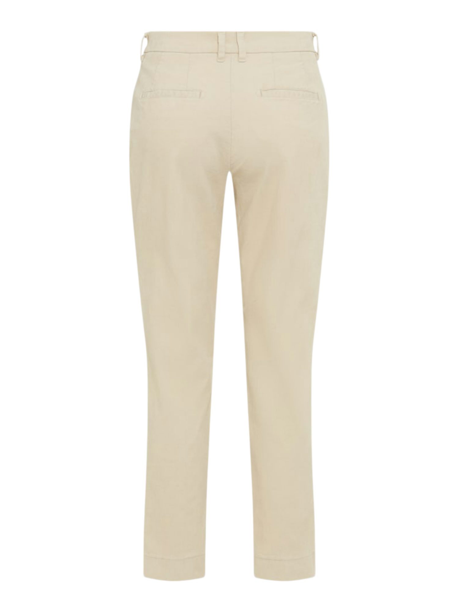 Brax Cordhose