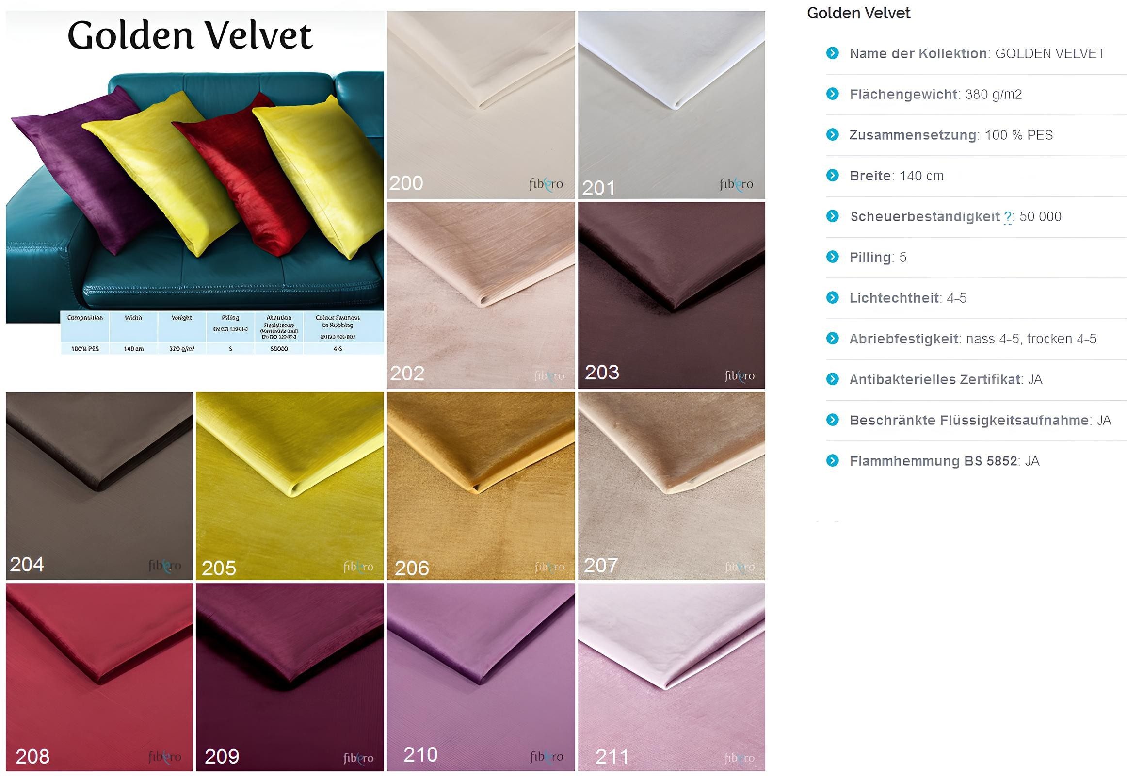 JVmoebel Ohrensessel Chesterfield Sessel aus 100 % Vollleder in Braun, Made in Europa