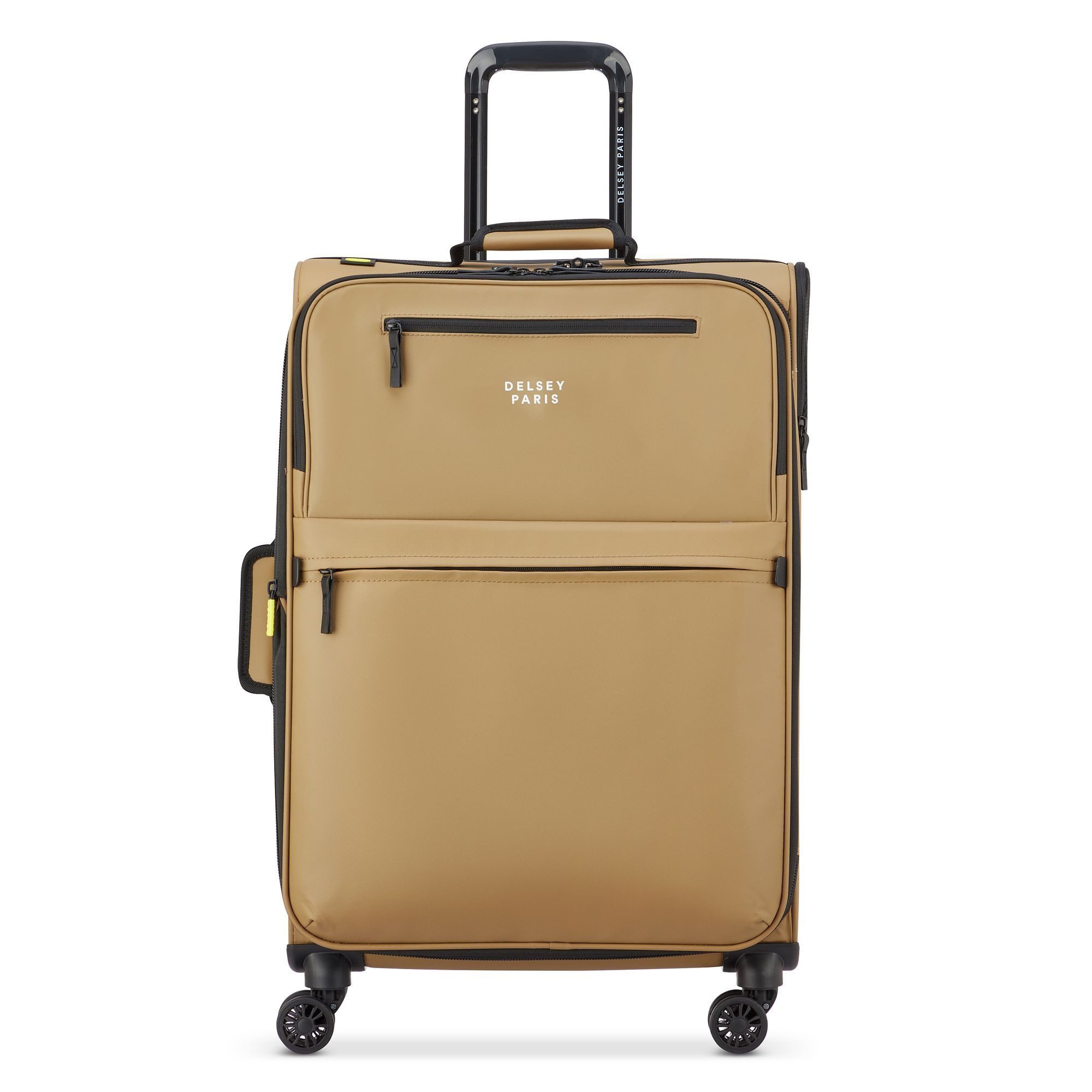 Weichgepäck-Trolley Maubert 2.0