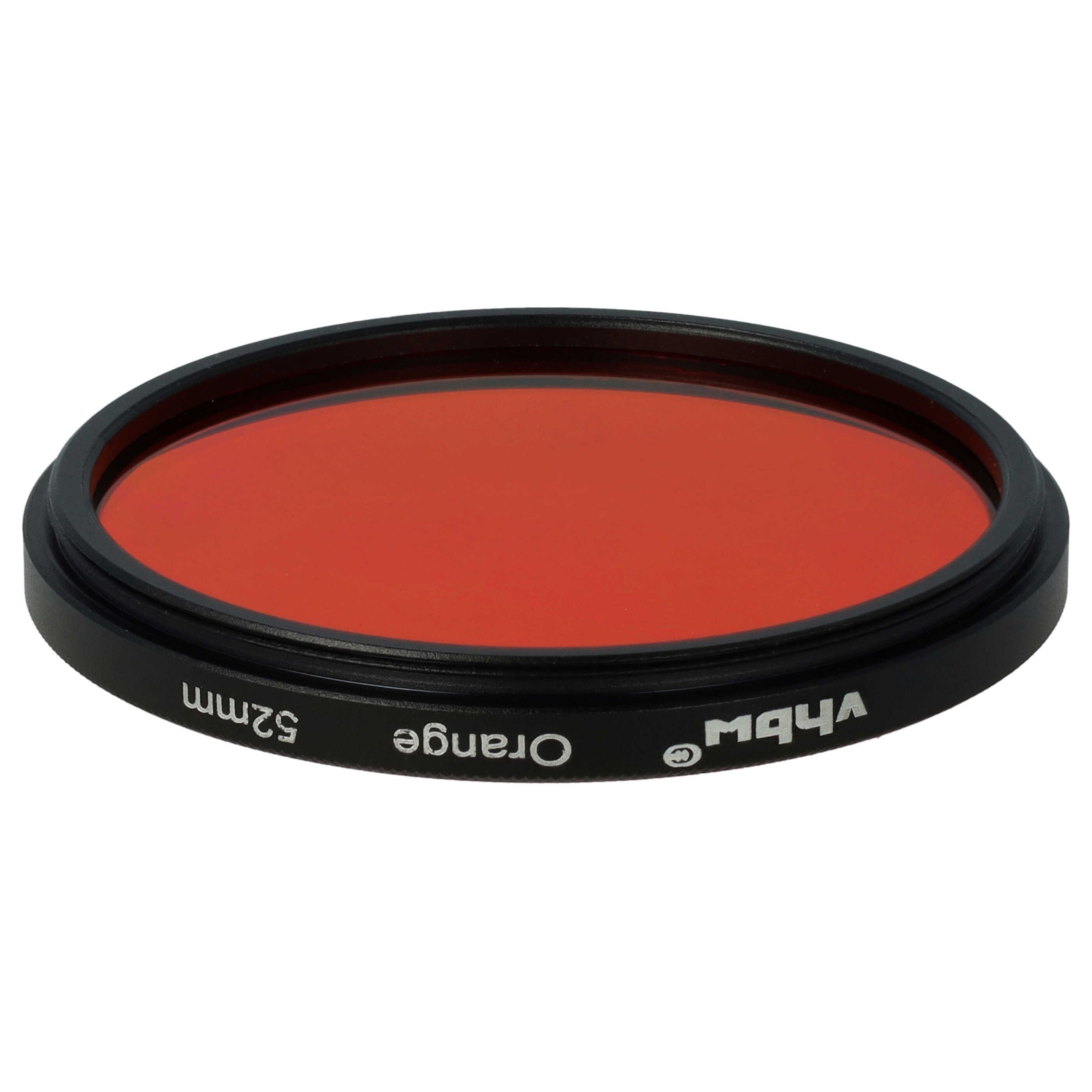 vhbw Farbfilter