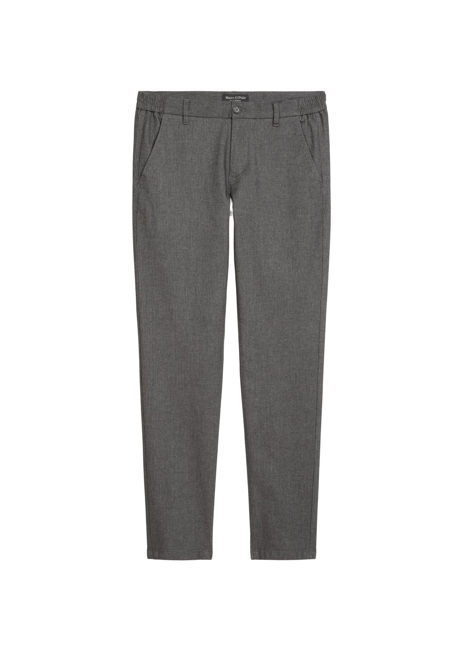 Marc O'Polo Jogginghose