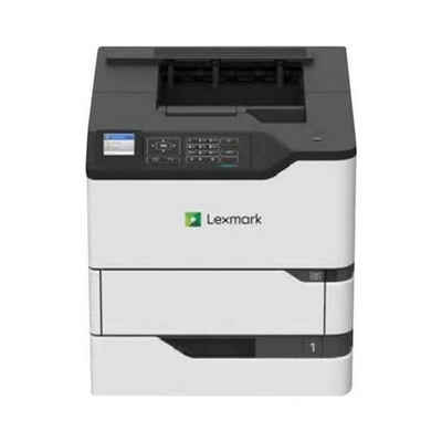 Lexmark MS823dn Multifunktionsdrucker