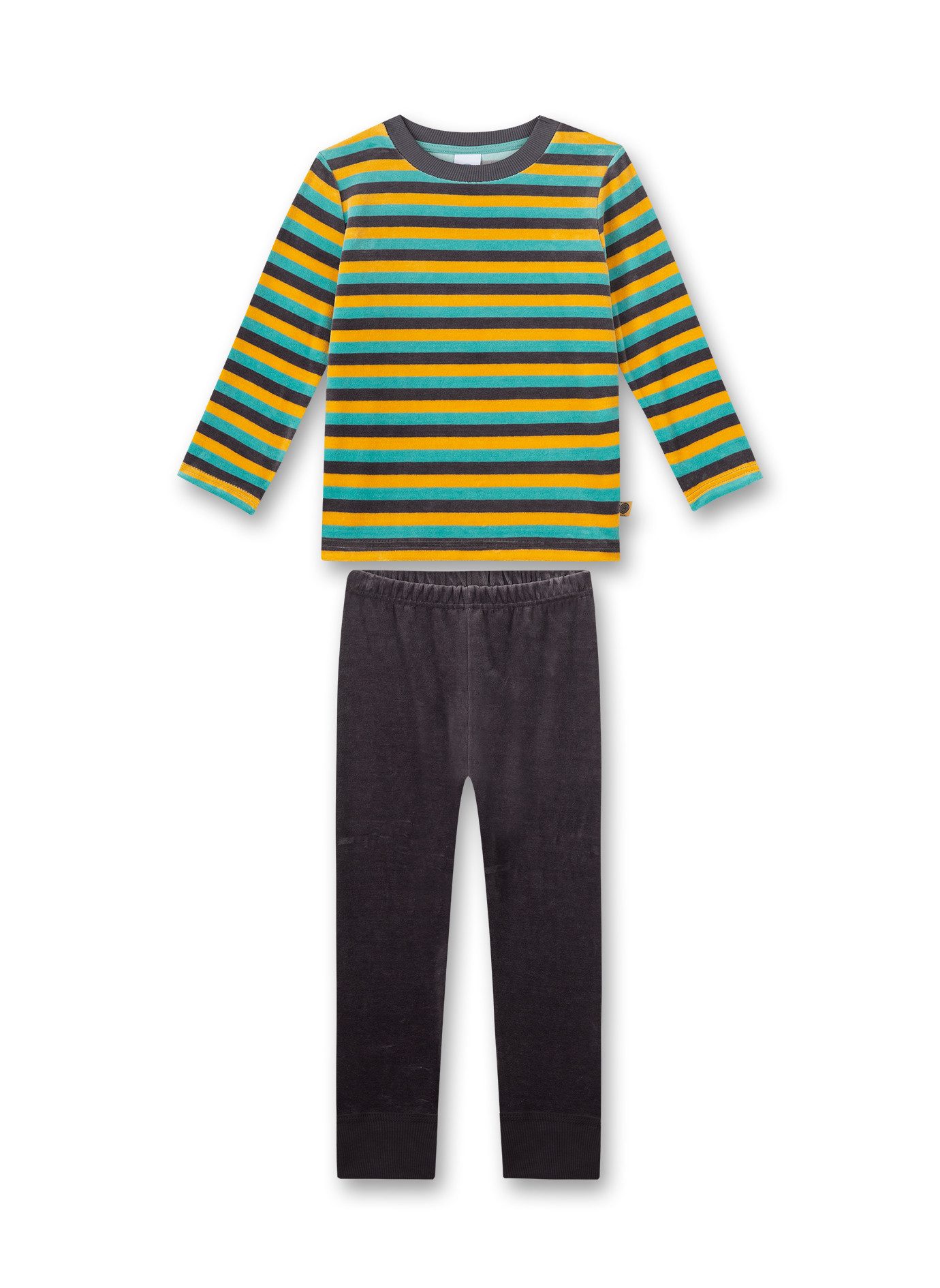 Sanetta Pyjama (1 tlg)