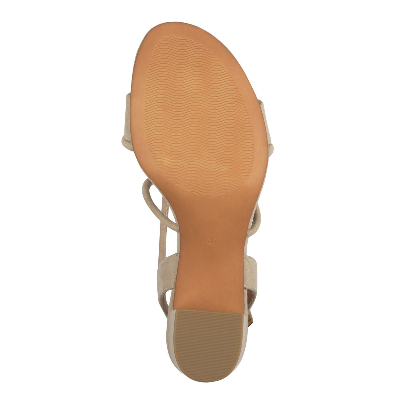 MARCO TOZZI Sandalette