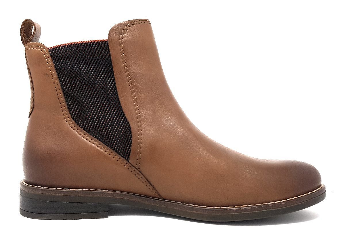 MARCO TOZZI Stiefel Stiefelette günstig online kaufen