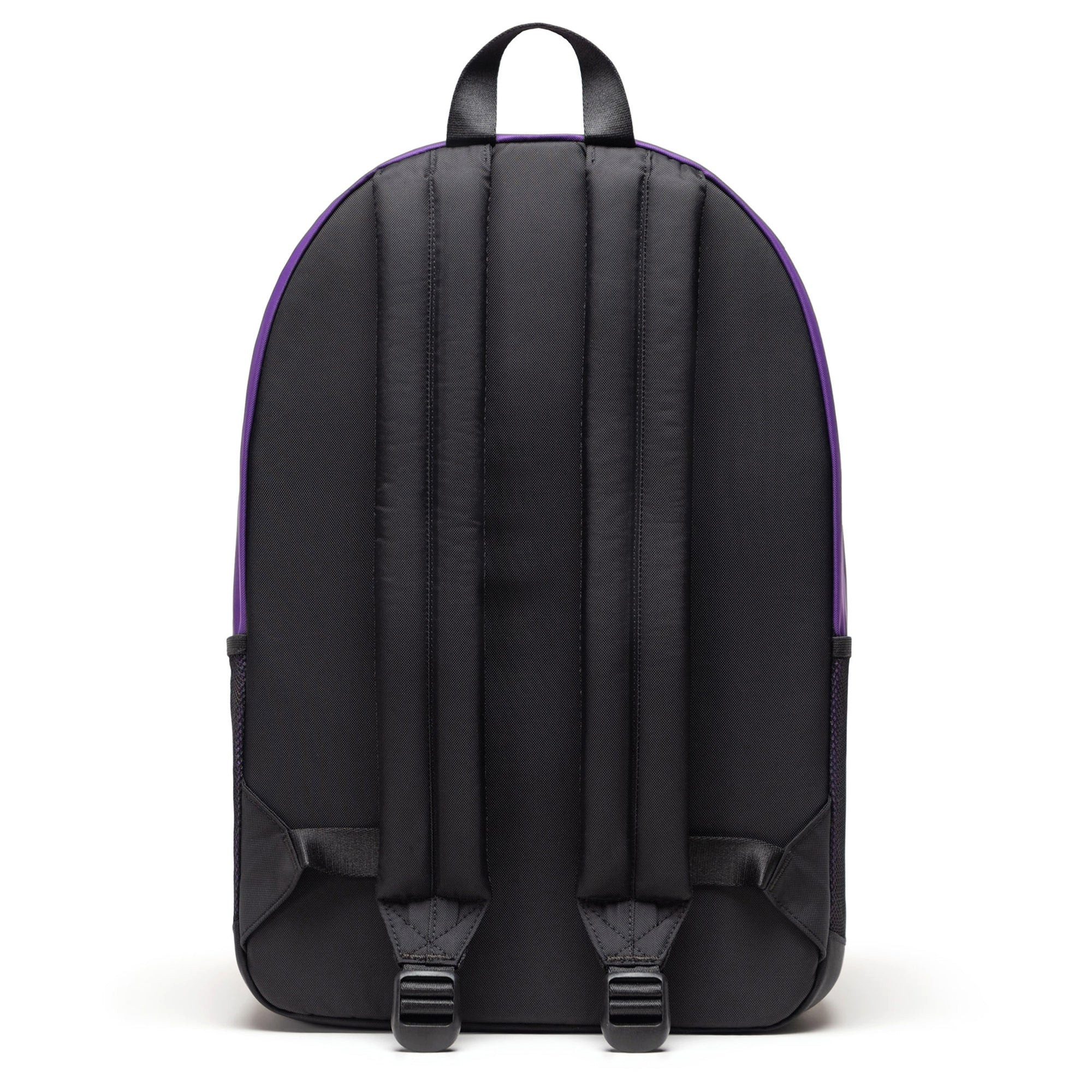 Herschel Rucksack Kaine - Rucksack 16" 45.5 cm (acai)