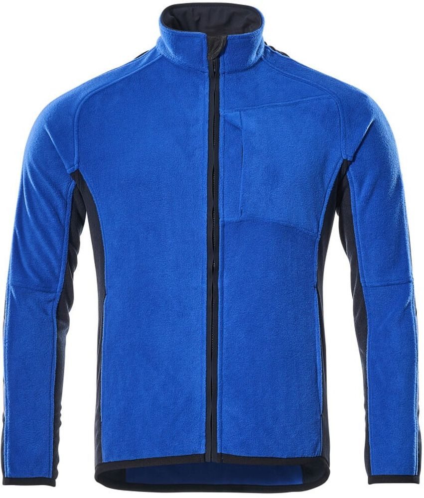 Fleecejacke Hannover