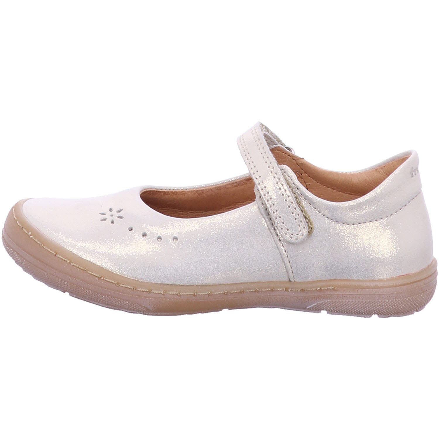 froddo® G3140182 1 Schnürschuh
