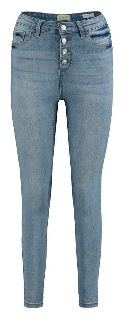 HaILY’S High-waist-Jeans ROMINA