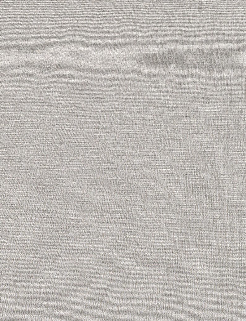 Erismann Vliestapete Vliestapete Colour Passion, geprägt, (1 St), Phthalate frei