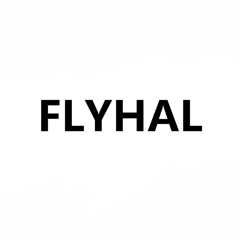 FLYHAL