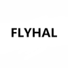 FLYHAL