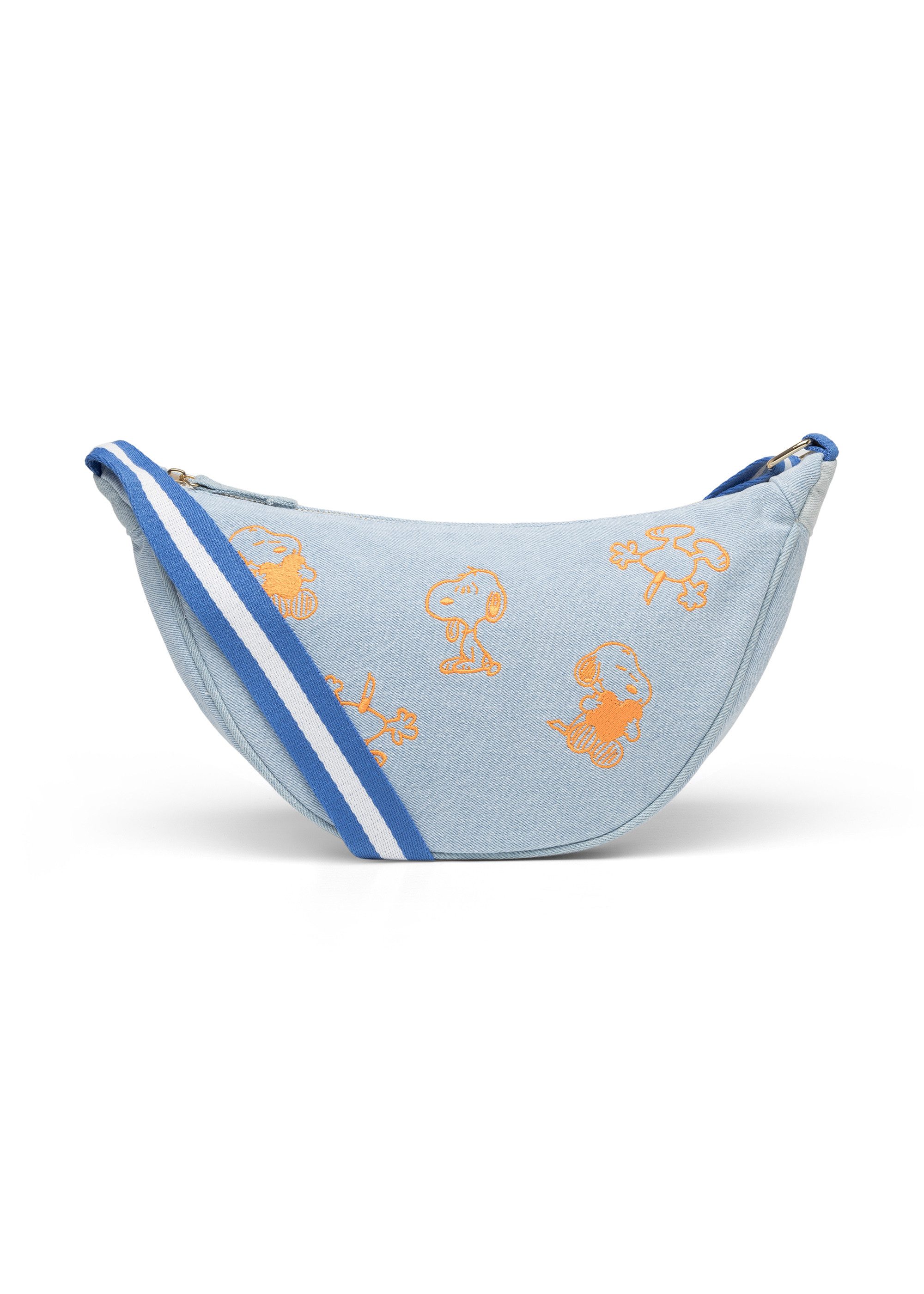 Codello Handtasche günstig online kaufen