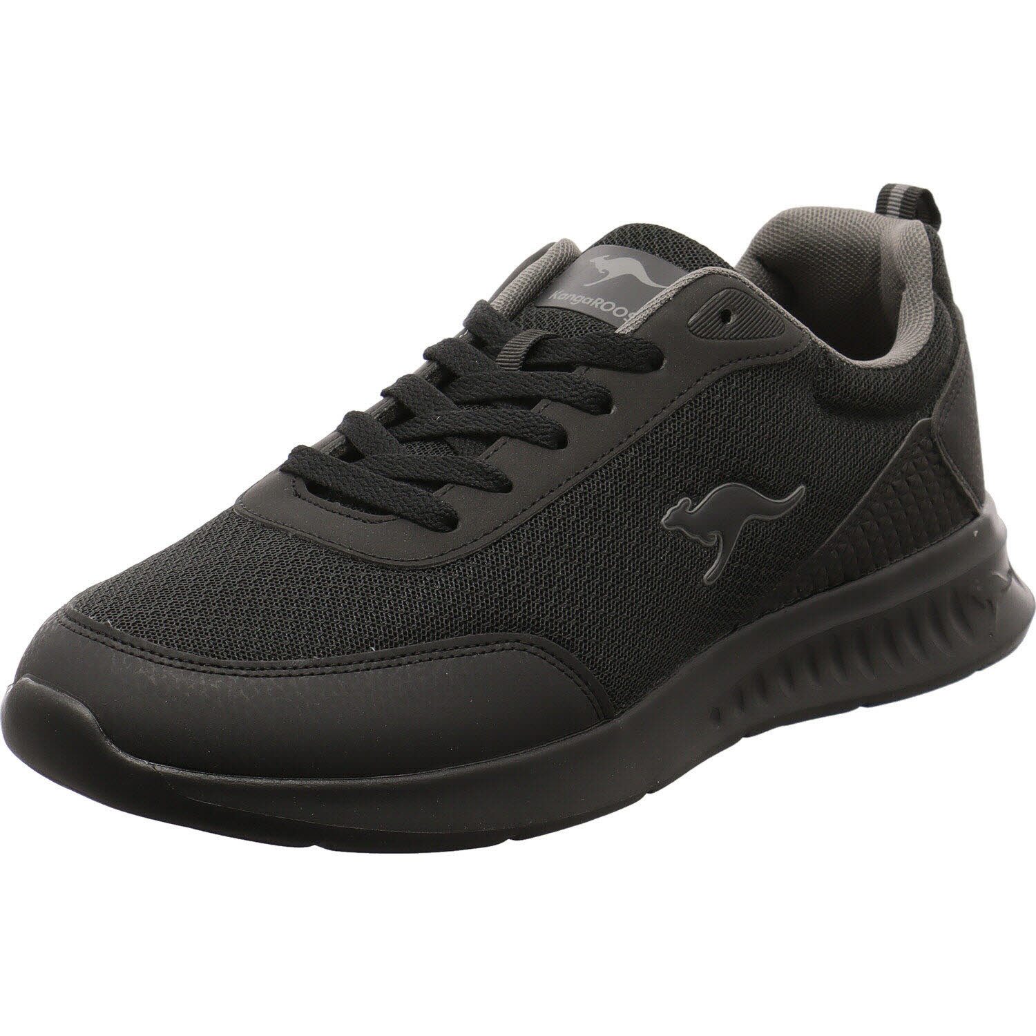 KL-A Lismo Sneaker