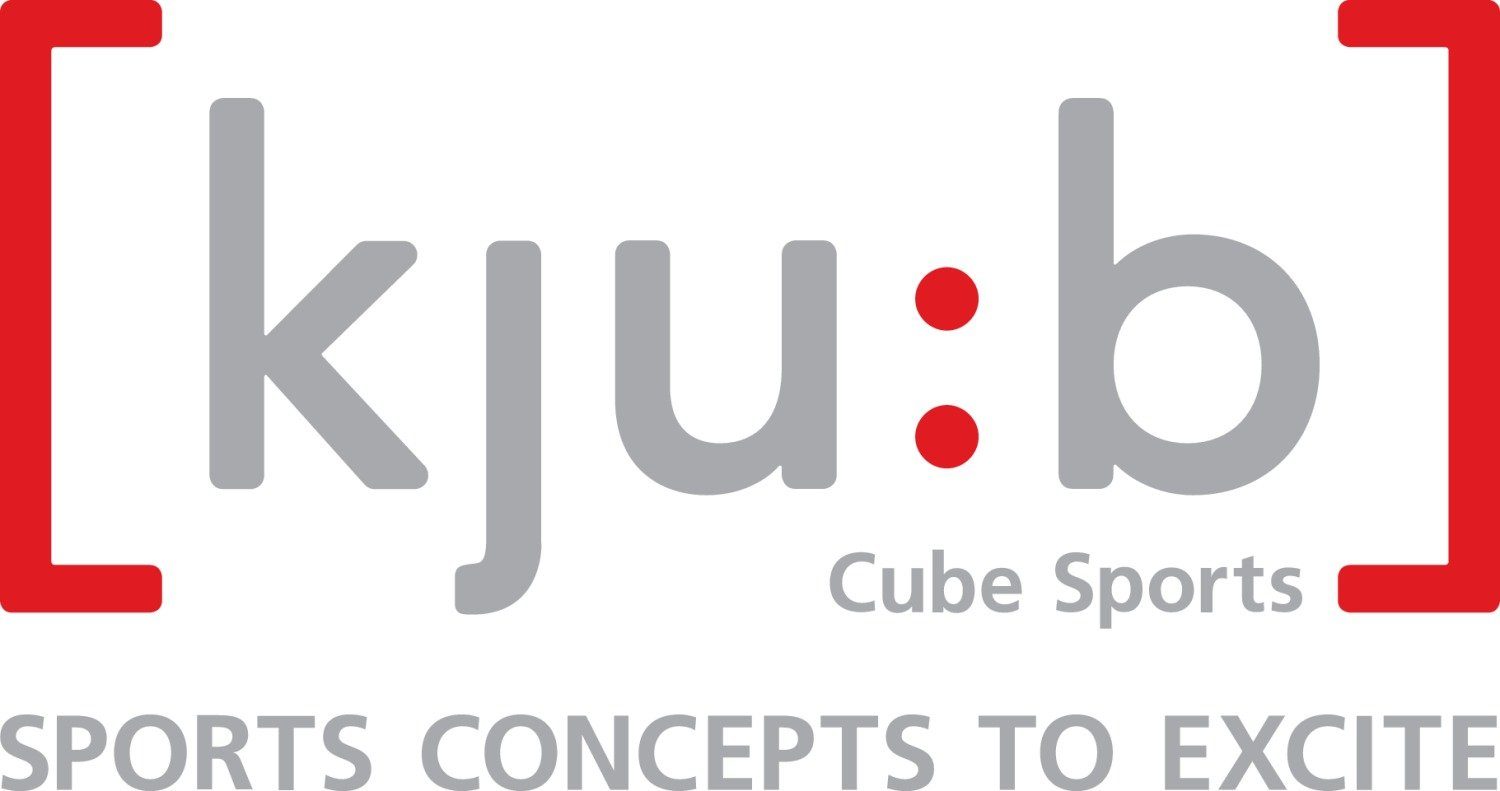 Cube Sports