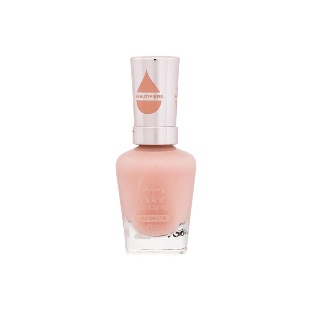 Sally Hansen Nagellack Color Therapy 552-Nail Corrector