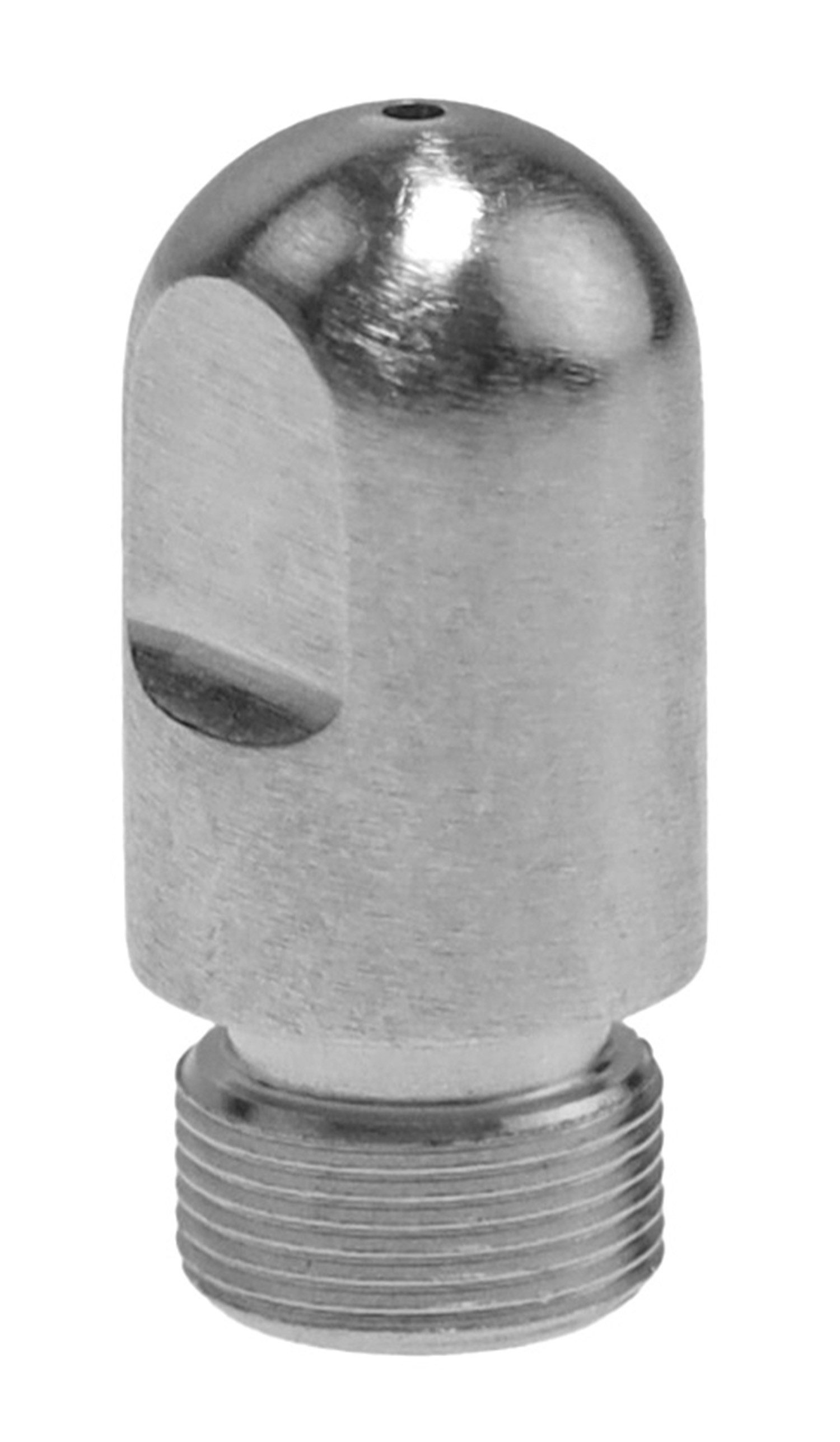 Sage SP0100222 Dampfdüse für SES450 the Bambino Siebträger Adapter