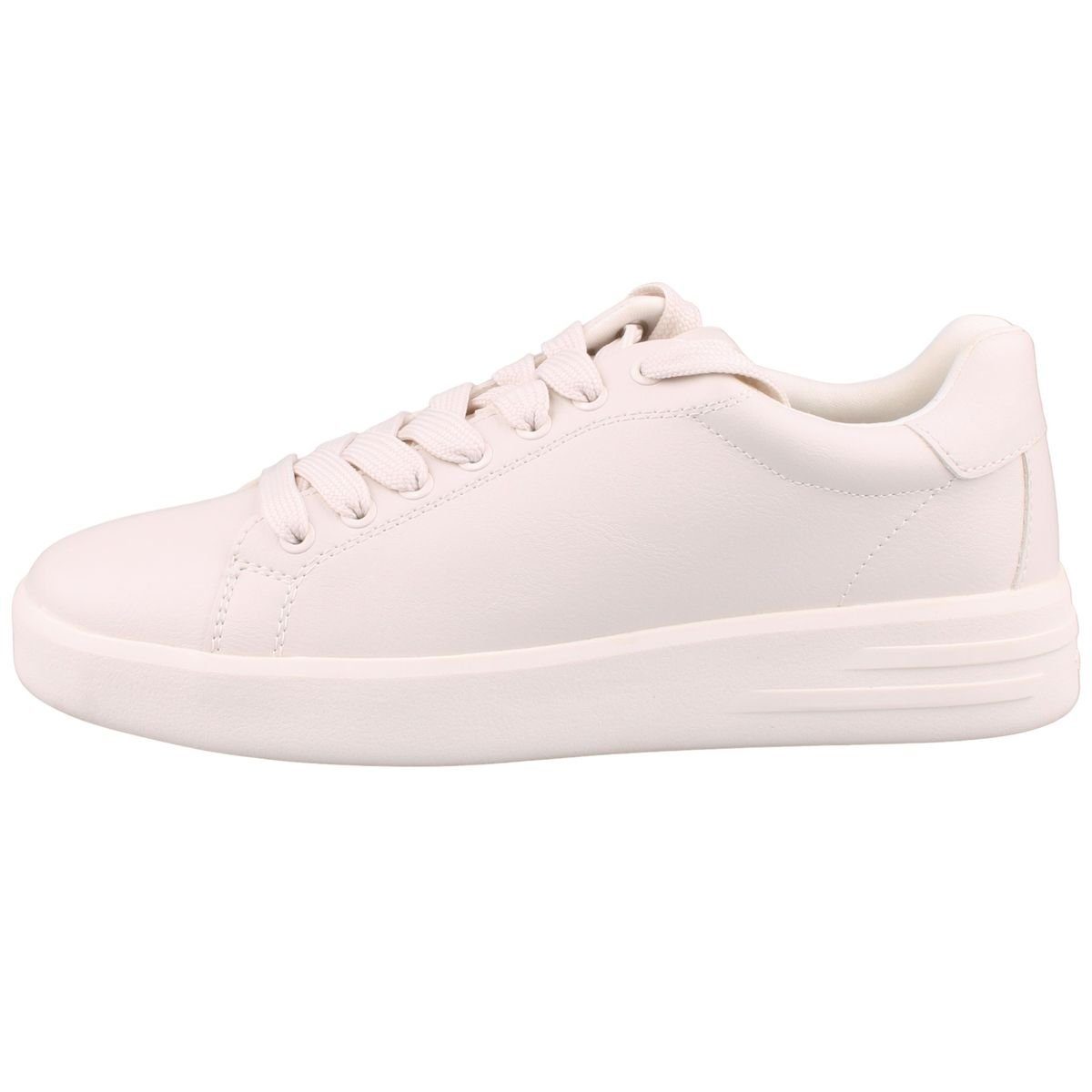 Tamaris 1-23750-20/146 Sneaker Weiß UNI) (WHITE