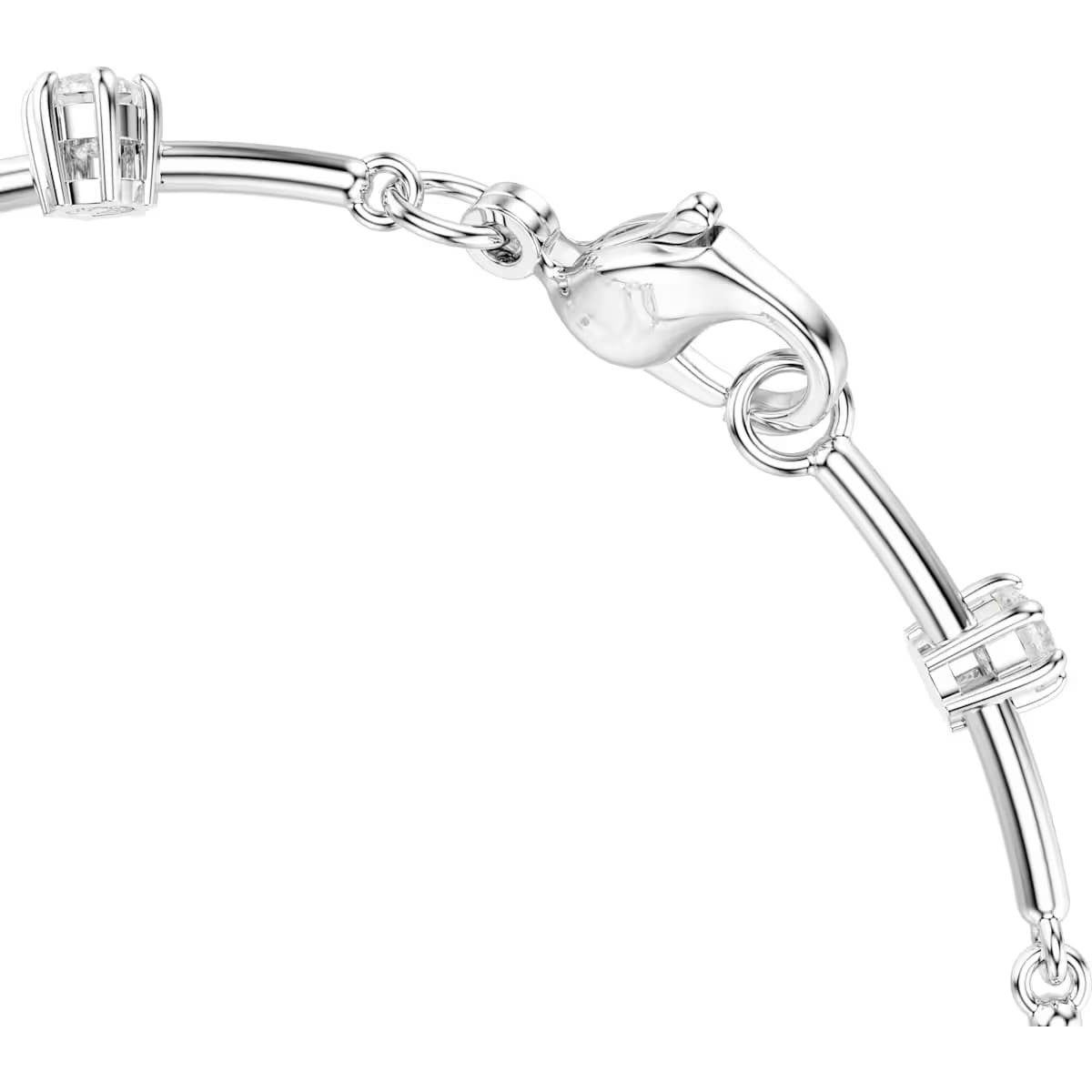 Swarovski Armband Swarovski Constella Te...
