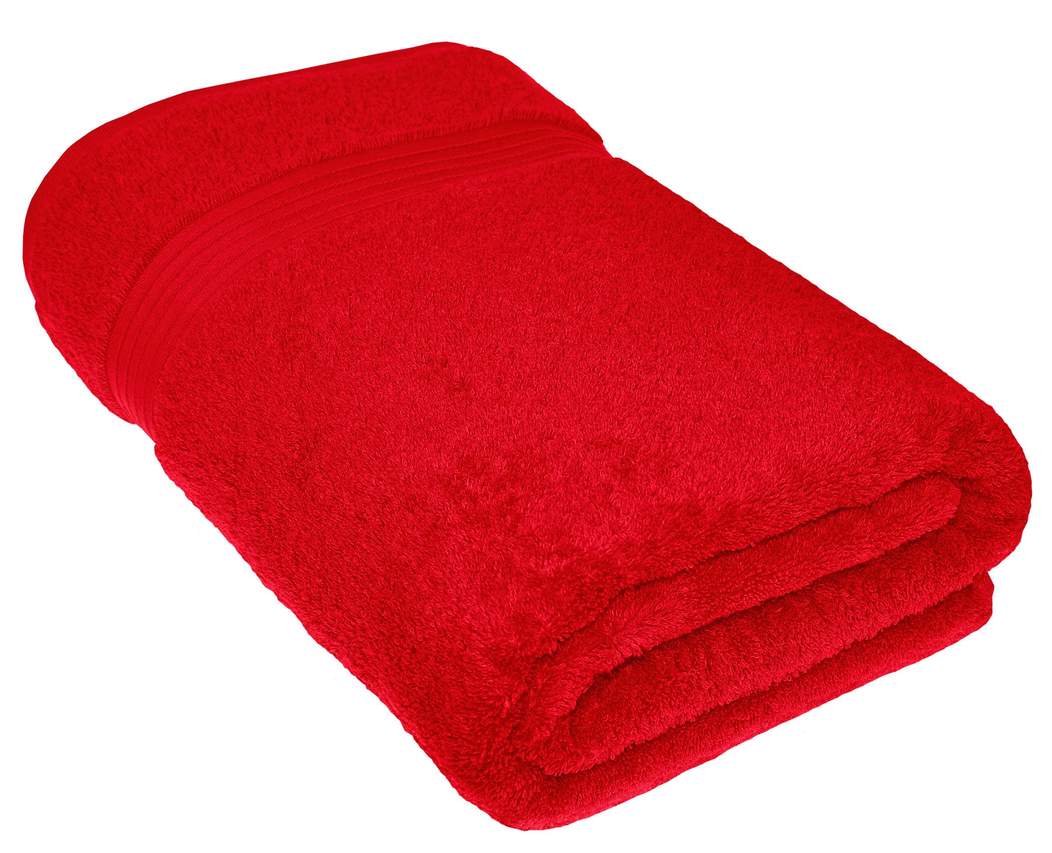 Lashuma Handtuch Linz, Frottee (1-St), Damen günstig online kaufen