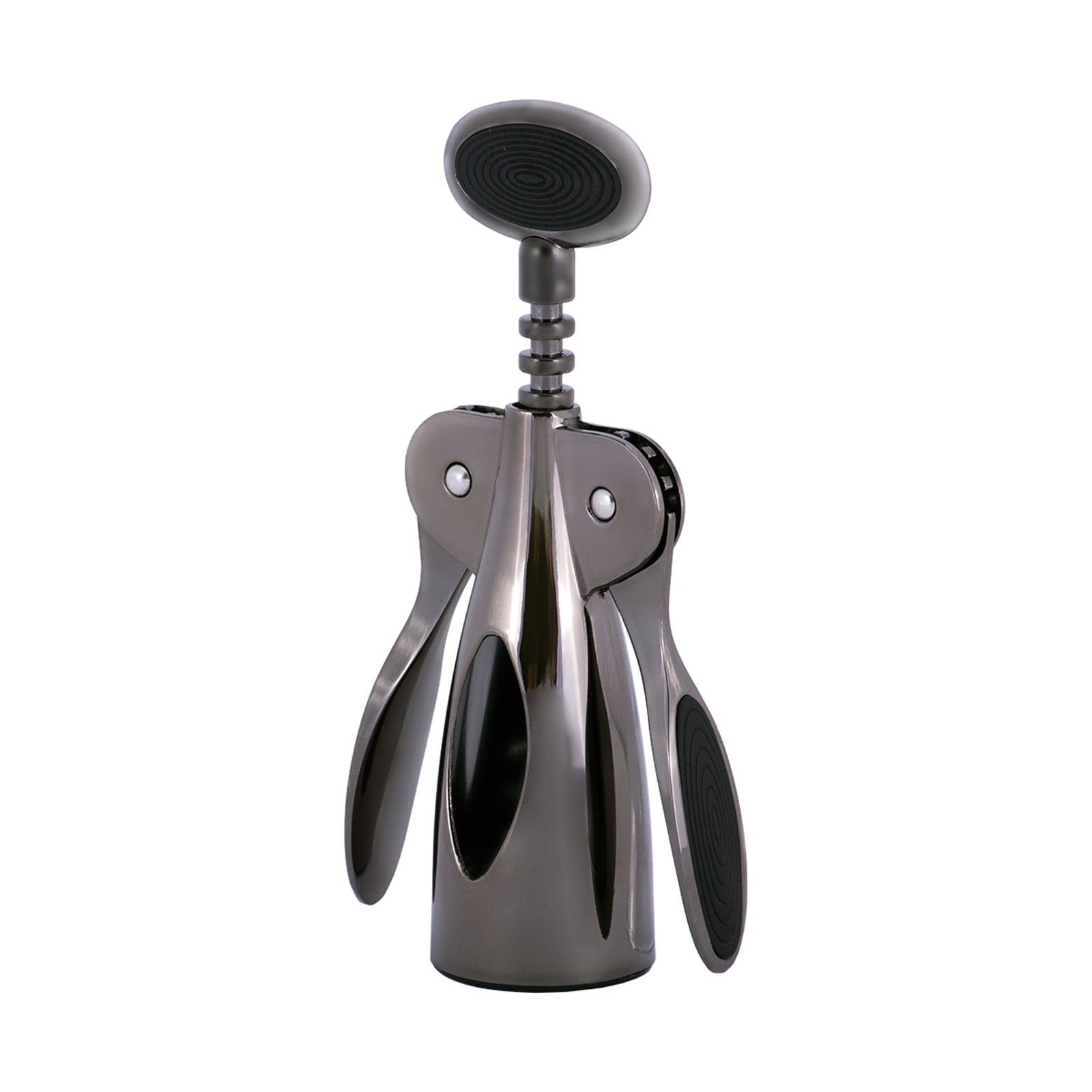 Kochbesteck-Set Korkenzieher Weinzubehör Weinöffner