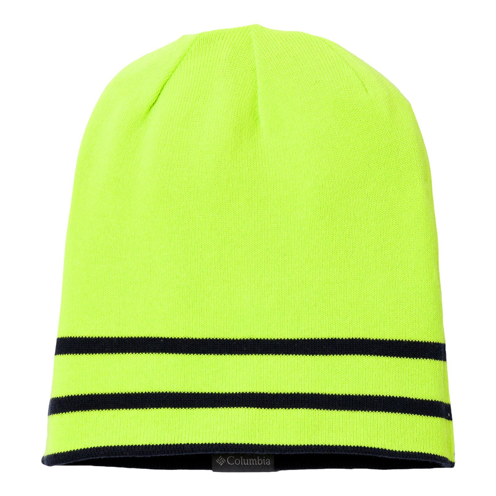 Columbia Beanie Belay Butte™ Beanie wendbar