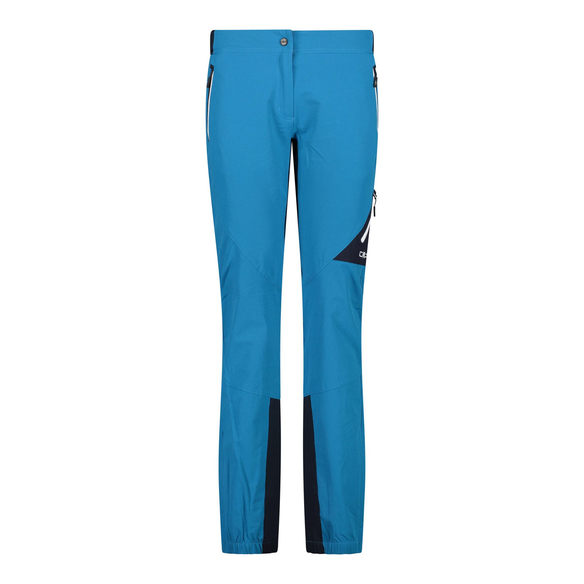 CMP Trekkinghose CMP Damen Hose Woman günstig online kaufen