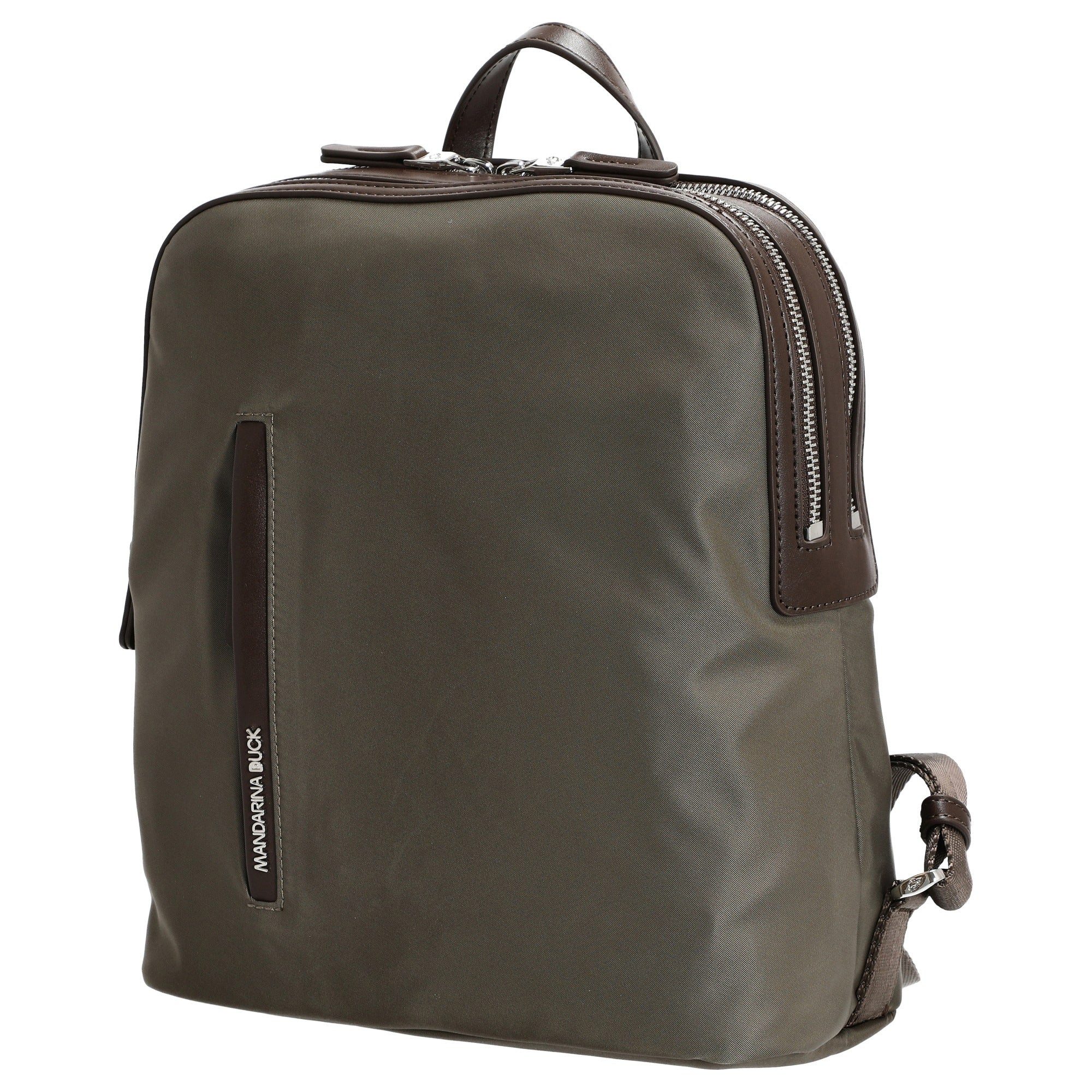 Mandarina Duck Rucksack Hunter - Rucksack günstig online kaufen