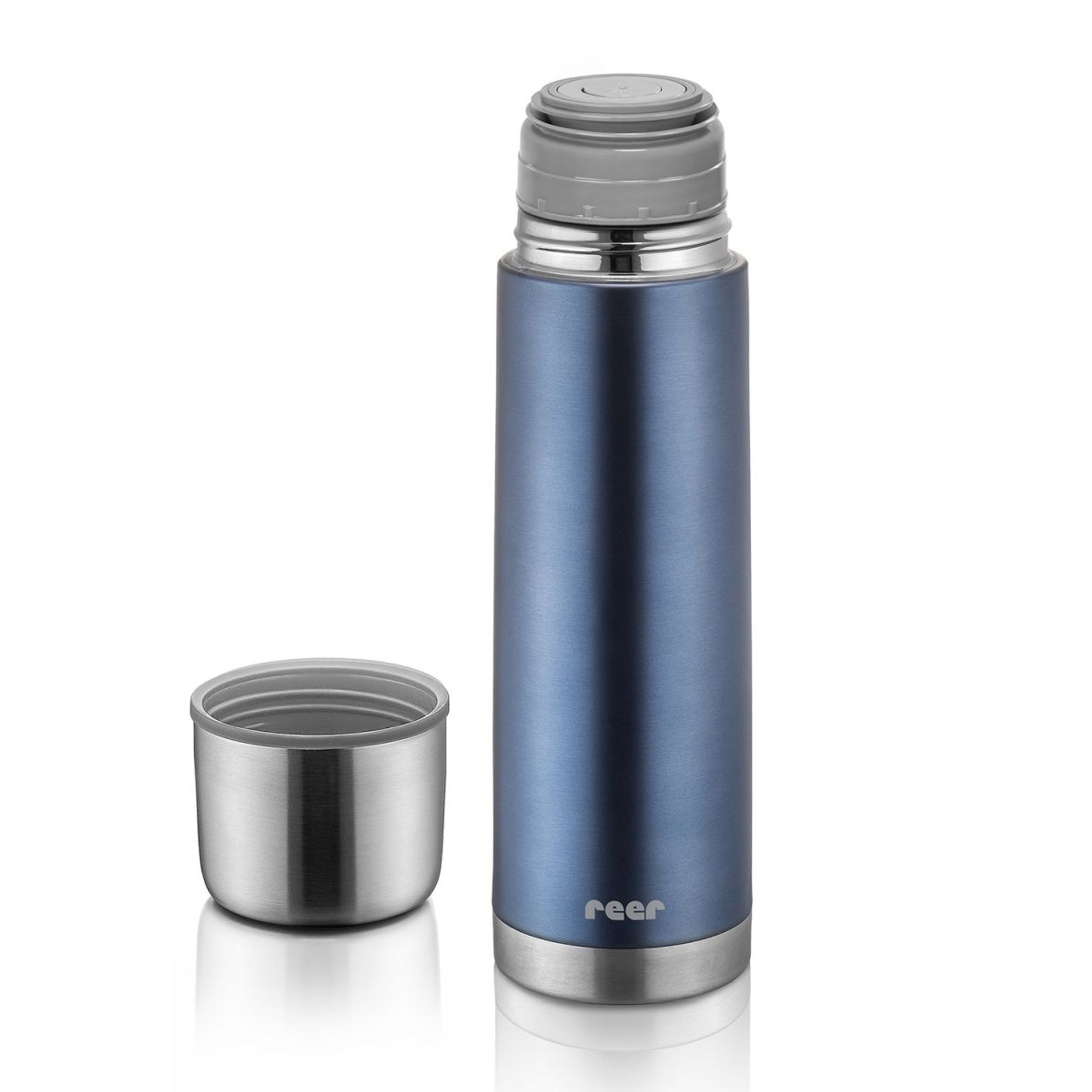 Reer Isolierflasche