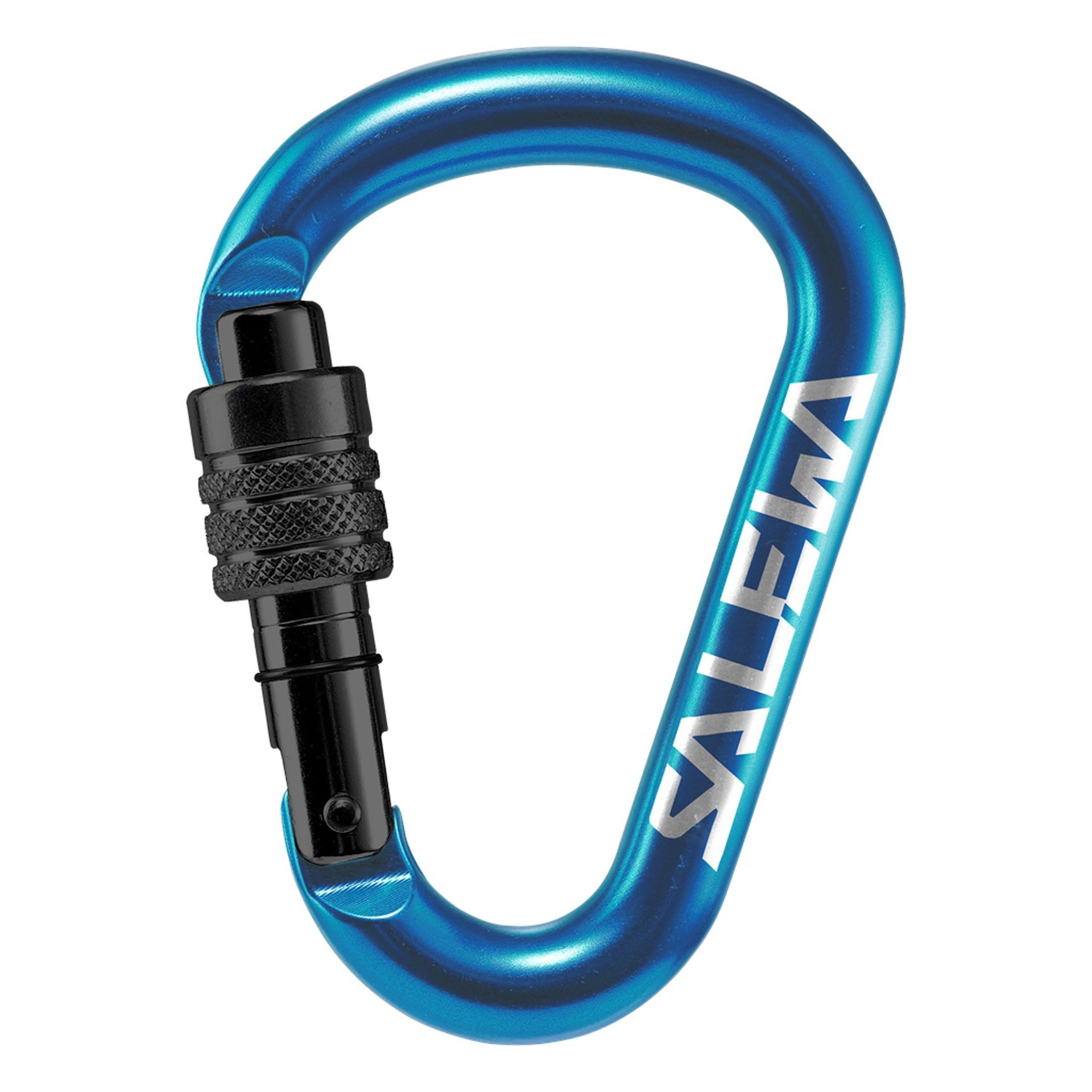 Karabiner Salewa Karabiner 'HMS G2' screw, small