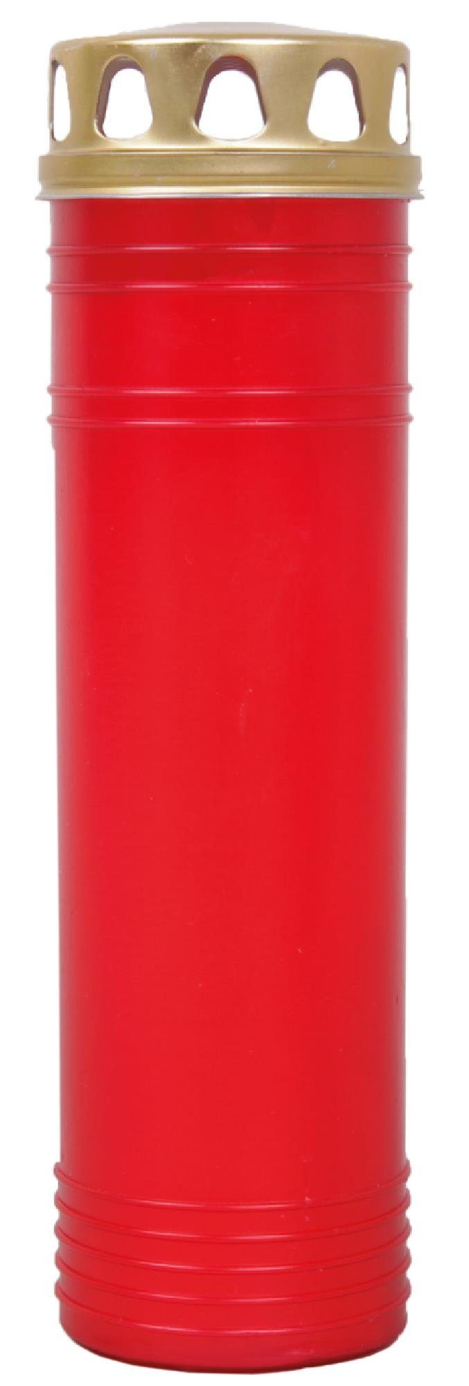 HS Candle Grabkerze (1-tlg), Grablicht Grableuchte günstig online kaufen