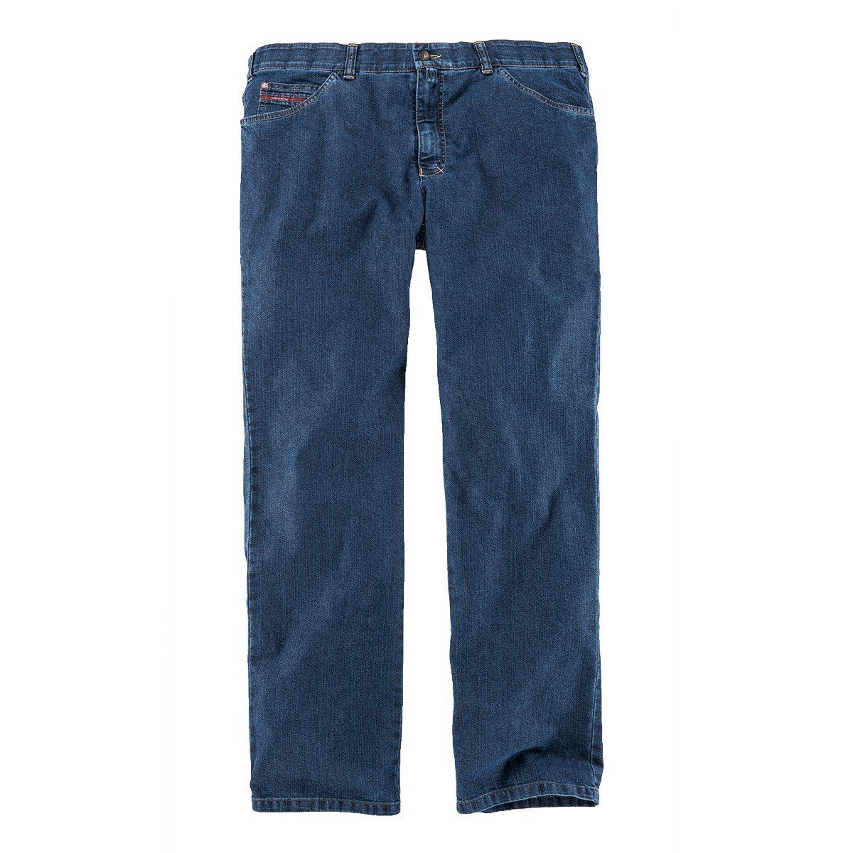 Club of Comfort Bequeme Jeans Club günstig online kaufen