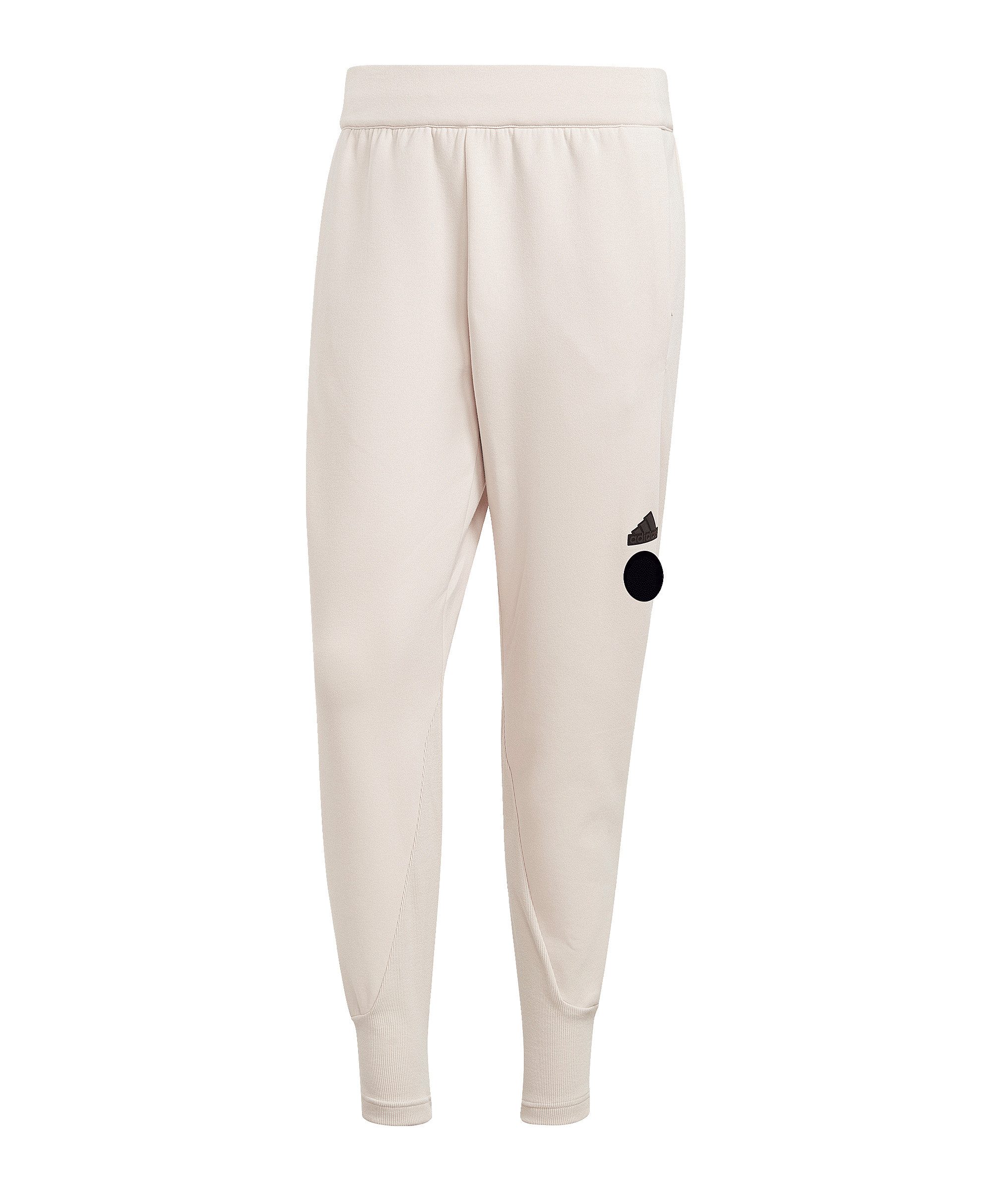 Sporthose adidas Performance
