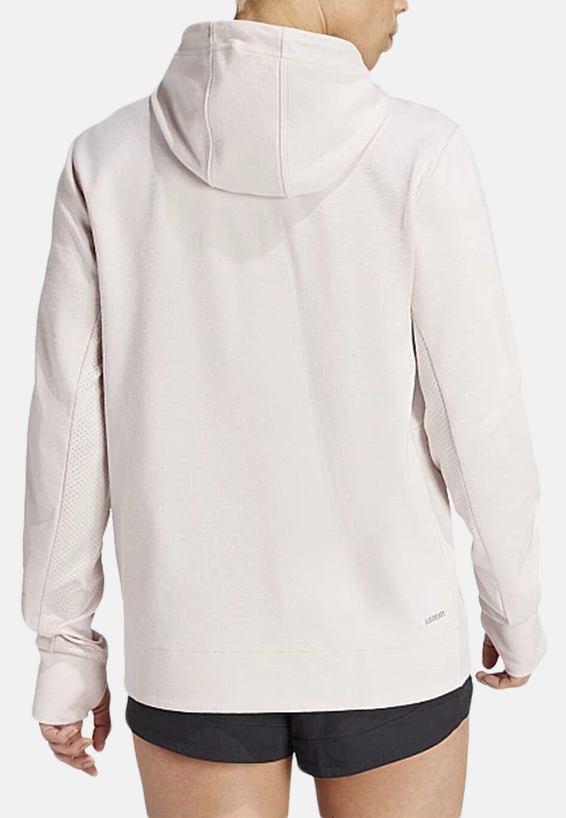 adidas Originals Trainingsjacke