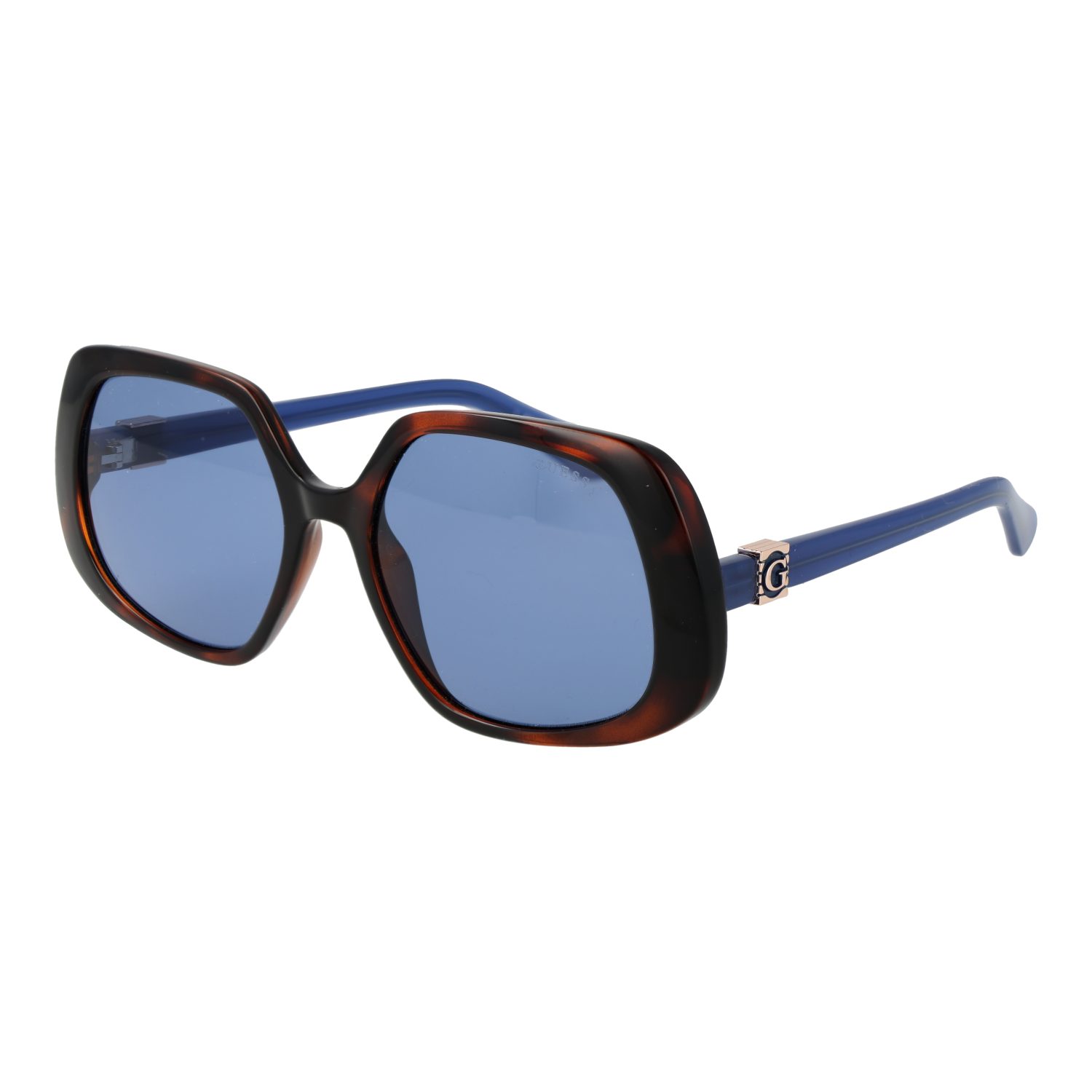 Guess Sonnenbrille GU7862 5653V günstig online kaufen