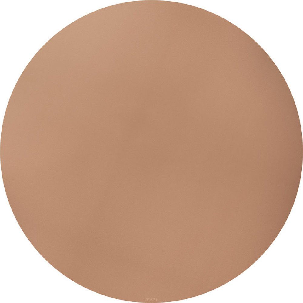eeveve Bodenmatte Cappuccino Brown
