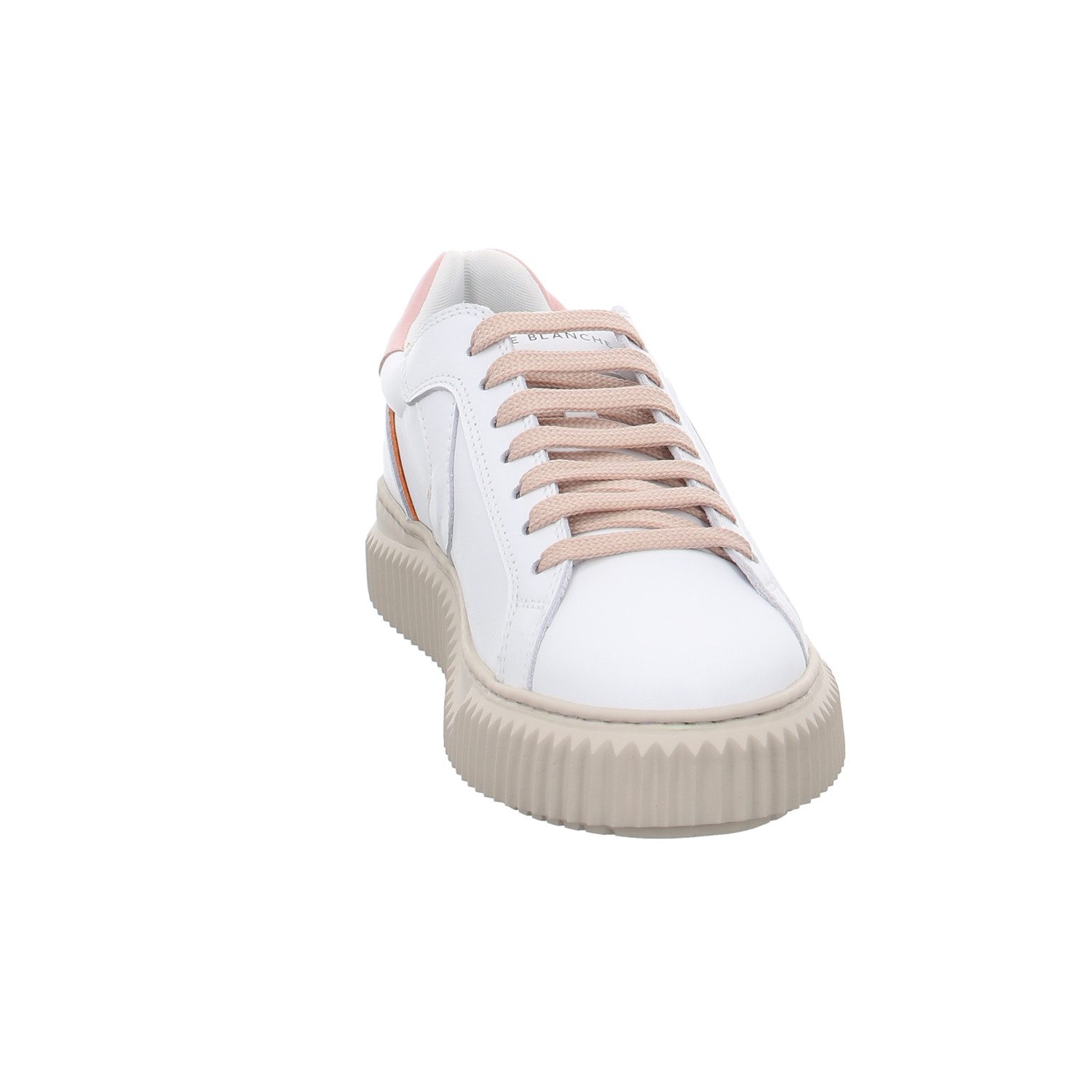 VOILE BLANCHE Lipari Sneaker