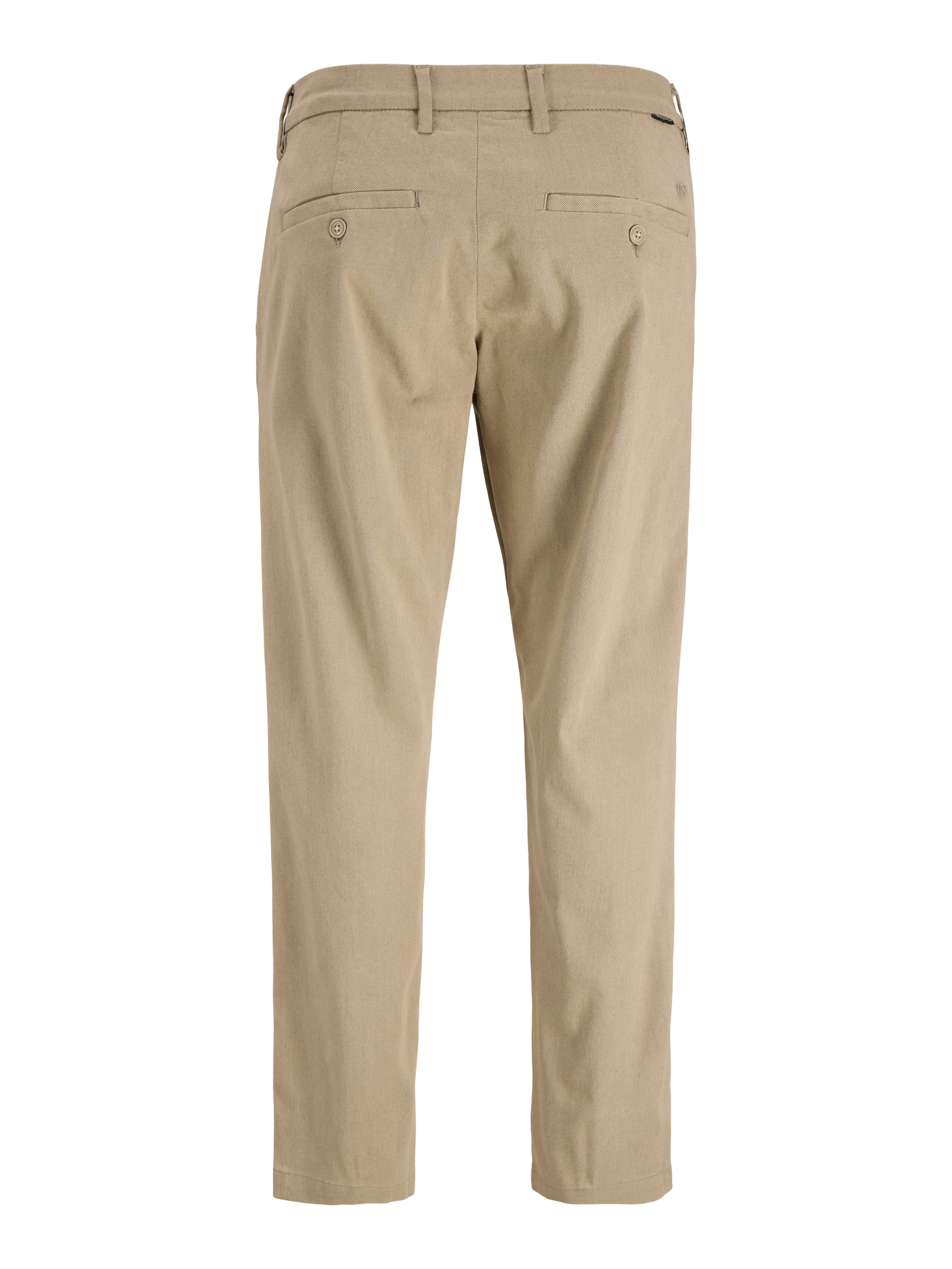 Jack & Jones Chinohose JPSTKANE HANK CHINO BF