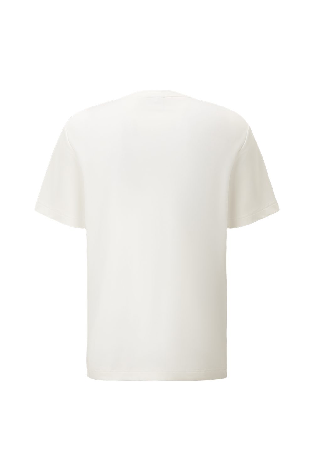 BOGNER T-Shirt Levent